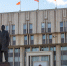 Тульской области выделят 144 млн рублей на развитие молодёжной политики - ИА Тульская служба новостей