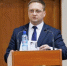 cherinfo.ru - Cher-Poisk.Ru