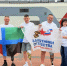 Veterani2906Белгородская команда участвует в чемпионате «Абилимпикс» для ветеранов СВО в Казани - Мир Белогорья