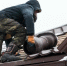 Иностранные студенты смогут работать на каникулах без документов в Белгородской области - Сетевое издание Ивня онлайн