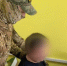 Приговор архангелогородцу, признанному виновным в шпионаже, вступил в силу - Tv29.Ru