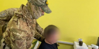 Приговор архангелогородцу, признанному виновным в шпионаже, вступил в силу - Tv29.Ru