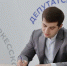 Солтан Узденов поможет обновить спортивный инвентарь детского центра «Надежда» - Мир 09