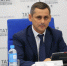 НКО Татарстана пригласили побороться за гранты Раиса РТ на экологические проекты - ИА Татар-информ