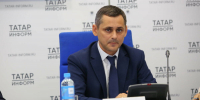 НКО Татарстана пригласили побороться за гранты Раиса РТ на экологические проекты - ИА Татар-информ