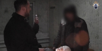 В Учалинском районе перед судом предстанет местный житель по обвинению в убийстве, совершенном в 2014 году - Следственный комитет