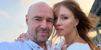«Грязные, вонючие и мокрые, но счастливые»: Полина Диброва и Роман Товстик вернулись после путешествия на Тибет - MosRegToday.Ru