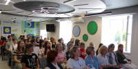 slide1 - Институт развития образования им. Л.И. Новиковой