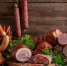 Врач назвала безопасную норму потребления ультрапереработанных продуктов - РТВ-Подмосковье