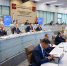 В Госсовете РФ обсудили национальный план по внедрению искусственного интеллекта - Минспорт Республики Марий Эл