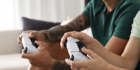 Продажи PlayStation обвалились до худших показателей за 26 лет - Кубанские Новости