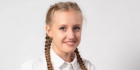 Ученица школы №16 Бугульмы получила 100 баллов по биологии — второй стобалльный результат - Бугульминская газета