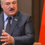 Лукашенко продолжает азиатское турне, укрепляя связи Союзного государства со странами региона  - Kazan.Sm.News