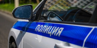 В Белгороде полицейские за несколько часов раскрыли кражу велосипеда у подростка - Сетевое издание Победа 31