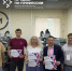 В Прикамье выбрали лучшего монтажника радиоэлектронной аппаратуры - Министерство информразвития и связи