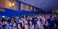 J16bintPHHwQpca_Z2aX3NEVs32oqN6dFEpdX8hQuETkaCcz7vUkdPZT1w25JzP2CqlpV0kkrlDrYlaO3R1kVFGS.jpg - Район Внуково