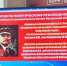 ИВАНОВСКИЙ ОБКОМ КПРФ: ИЗУЧАЕМ ЛЕНИНА! - КПРФ