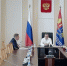 Владимир Путин поручил нарастить производство топлива и сдержать цены - Известно.ру