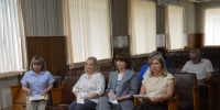 Click to enlarge image - Администрация Жирновского района
