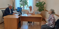 1.jpg - Государственное собрание