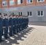 В Академии начались вступительные испытания на факультет руководящего состава - Академия МЧС
