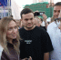 Георгий Филимонов поблагодарил вологжан за поддержку - Gorodvo.Ru