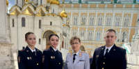 JPG Файл - ОрЮИ МВД РФ