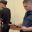 В Омской области по инициативе следствия судом заключены под стражу обвиняемые в убийстве студента - Следственный комитет