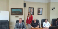 JPG Файл - ОрЮИ МВД РФ