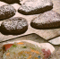 Секреты астраханской кухни: магазины «Кулинария» времён СССР - Ast-News.Ru