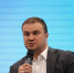 Хоценко перенес выступление с ежегодным отчетом о деятельности омского облправительства - СуперОмск