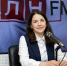 «Великий, могучий»: читающие подростки — миф или реальность - Pln-Pskov.Ru