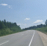 Пскович преодолел 8 387 км пути во Владивосток на велосипеде - Pln-Pskov.Ru