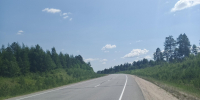 Пскович преодолел 8 387 км пути во Владивосток на велосипеде - Pln-Pskov.Ru