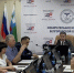 На участие в выборах губернатора Белгородской области претендуют ещё 4 кандидата - БелПресса