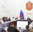 Тульская область занимает четвертое место по трудоустройству инвалидов в РФ - Правительство области