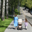 В Нововятске семья с пятью детьми больше года ждет ремонта аварийного санузла - ProGorod.Ru