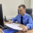 После действий судебных приставов компания компенсировала моральный ущерб уволенной сотруднице - УФССП России по Москве