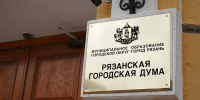 img - ТКР