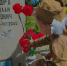 img - Администрация Крымского района