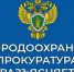 G3Oj1 - Кандалакшский район