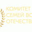 KSVO - Кандалакшский район