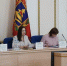 Состоялось очередное заседание областной трехсторонней комиссии по регулированию социально-трудовых отношений - Администрация области