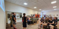 JPG Файл - Отдел МВД России по Курганинскому району