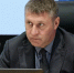 Александр Шуваев сообщил о подготовке к отопительному сезону в Белгородской области - Сетевое издание Родной край 31