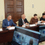 https://vologdazso.ru/upload/medialibrary/694/c01zmhhtjqlxqzz1qi5vw1t5ph4hfj23.jpg - Законодательное собрание