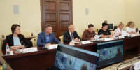 https://vologdazso.ru/upload/medialibrary/694/c01zmhhtjqlxqzz1qi5vw1t5ph4hfj23.jpg - Законодательное собрание