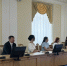итоги конкурсов Учитель года, Директор года, Воспитатель года, фото минобрнауки региона - О чём Говорит Смоленск