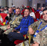 Четверо ветеранов СВО представят Челябинскую область на чемпионате «Абилимпикс» - Вечерний Челябинск