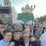 Фото пресс-службы правительства Вологодской области - Вологда-поиск